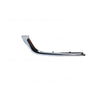 Grille Mould OEM Suits Honda Accord CM 2002 to 2008