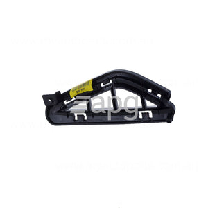 OEM Front Bar Grille Drivers Side suits Hyundai Santa Fe TM 2020 onwards