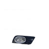 Fog Lamp Drivers Side OEM Suits Honda Civic FB 2012 to 2014