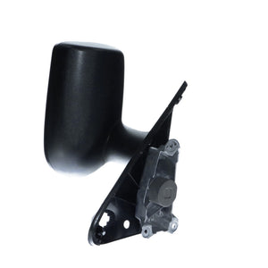 Door Mirror Drivers Side Certified suits Ford Transit 2000 to 2013