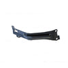 Rear Bar Bracket OEM Suits Mazda CX-5 KF 2017 to 2021