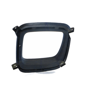 Front Bar Grille Drivers Side Genuine Suits Kia Sorento XM 2012 to 2015