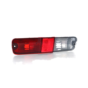 Rear Bar Lamp Drivers Side Certified Suits Mitsubishi Pajero NP 2002 to 2006