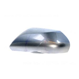 Door Mirror Cover Passenger Side OEM suits Toyota Camry