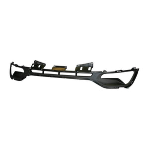 Front Bar Grille Certified Suits Kia Sportage SL II 2013 to 2015