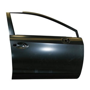 Genuine Front Door Drivers Side suits Subaru Levorg VM, Subaru WRX & STi V1, Subaru WRX V1 2014 to 2021