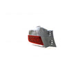 Tail Lamp Passenger Side OEM Suits Honda Odyssey RB 2011 to 2014