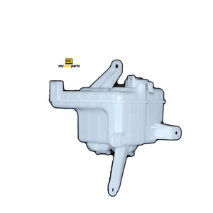 Without Pump Washer Bottle Genuine Suits Toyota Corolla ZRE182R 2012 to 2018