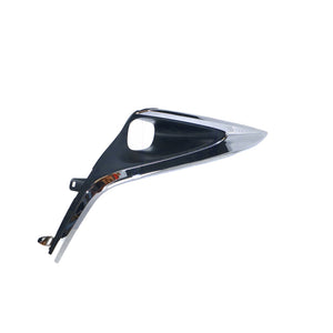 Front Bar Grille Drivers Side Genuine Suits Lexus ES300 / ES300H / ES350 AVV60R 2013 to 2021