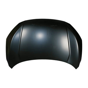 Genuine Bonnet suits Honda Civic FK4/FK5, FC, FK4 2016 to 2019