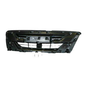 Grille Base OEM suits Isuzu D-Max