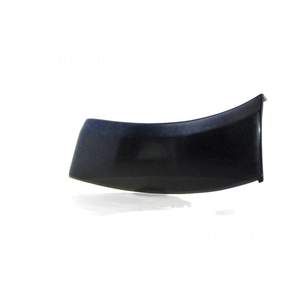 Front Bar Flare Drivers Side Aftermarket suits Toyota Hilux
