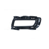 Front Bar Grille Passenger Side OEM Suits Mazda 3 BK Hatch SP23 2006 to 2009