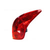 Tail Lamp Drivers Side OES  Suits Peugeot 308 T7 Wagon 2008 to 2011