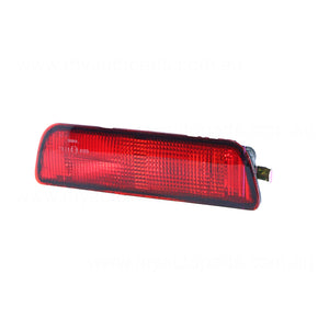 Rear Bar Lamp Certified Suits Nissan Dualis J10 2010 to 2014