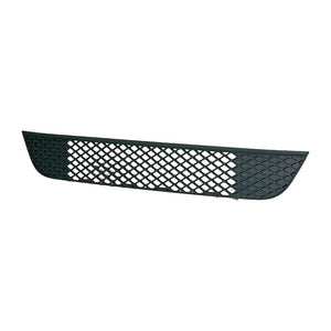 Front Bar Grille OEM Suits Ford Fiesta WQ 10/2005 to 8/2008