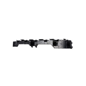 Honda HR-V OEM Rear Bar Bracket Passenger Side 02/2015 to 03/2022 - 71598T7A000