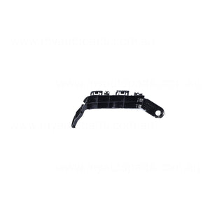Toyota RAV4 OEM Rear Bar Bracket Passenger Side 01/2019 to 12/2021 - 5256342050