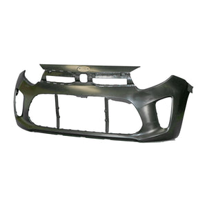 OEM Front Bar suits Kia Picanto JA 2017 to 2021