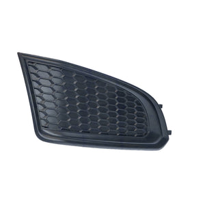 Front Bar Grille Drivers Side OEM Suits Holden Captiva CG Series 2 12/2013 to 2/2016