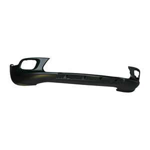 OEM Front Bar Lower suits Jeep Cherokee KL 2014 to 2018