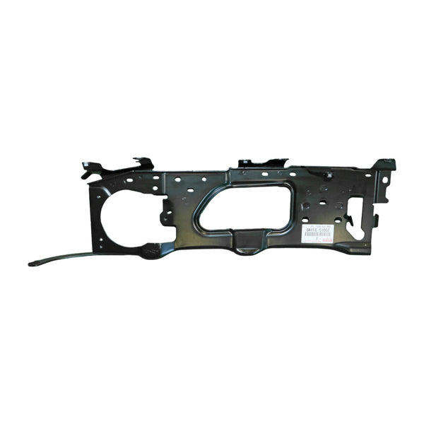 Front Bar Bracket Drivers Side OEM suits Hino 300