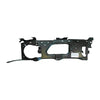 Front Bar Bracket Drivers Side OEM suits Hino 300