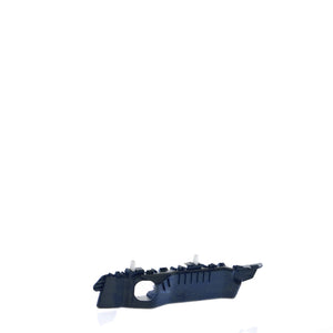 Front Bar Slide Drivers Side OEM suits Hyundai