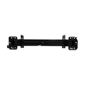 Front Bar Reinforcement OEM Suits Ford Fiesta WZ 2013 to 2020