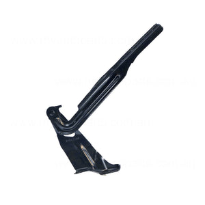 Bonnet Hinge Passenger Side Genuine Suits Honda CR-V Diesel RM 2014 to 2017
