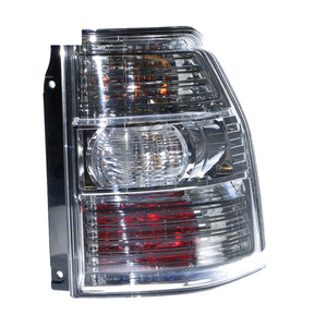 Tail Lamp Drivers Side OEM suits Mitsubishi Pajero