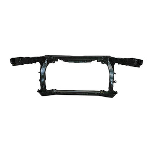 OEM Radiator Support Panel suits Honda Accord CR 2013 to 2016