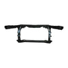 OEM Radiator Support Panel suits Honda Accord CR 2013 to 2016
