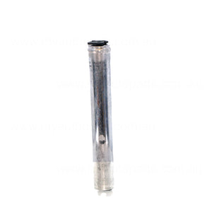 270 mm Receiver Drier Aftermarket suits Subaru