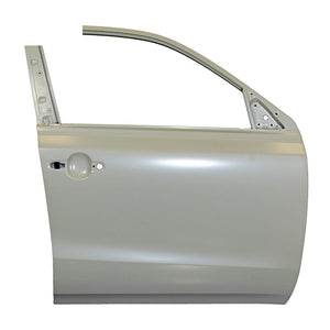 Genuine Front Door Drivers Side suits Suzuki Vitara LY 2015 to 2018