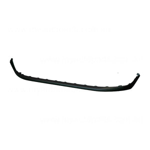 Front Bar Spoiler OEM suits Mini Cooper