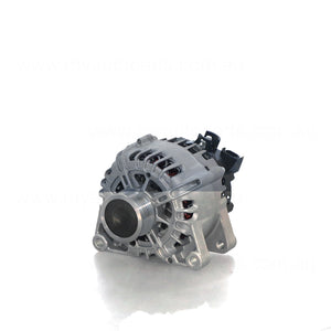 Alternator Valeo Type Aftermarket suits Ford