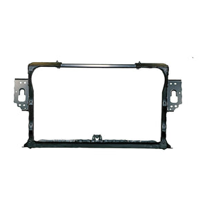 Genuine Radiator Support Panel suits Toyota RAV4 ACA33/ACA38, ACA33/GSA33, ACA33/GSA33/ACA38 2005 to 2012