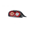 Tail Lamp Passenger Side OEM Suits Mazda RX-8 FE SERIES 2008 to 2011