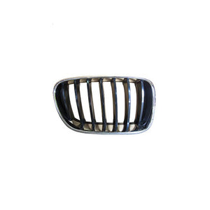Grille Drivers Side Aftermarket Suits BMW X3 F25 2011 to 2014