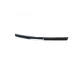 Grille Mould Certified Suits Mazda 323 BJ 2001 to 2004