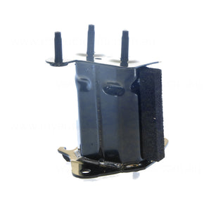 Front Bar Bracket Passenger Side OEM suits Toyota Prado