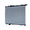 Radiator Aftermarket suits