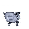 Kia Sorento OEM Fog Lamp Passenger Side 04/2020 to / - 92201P2000