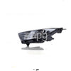 Kia Stonic OEM Head Lamp Passenger Side 10/2020 to / - 92101H8430