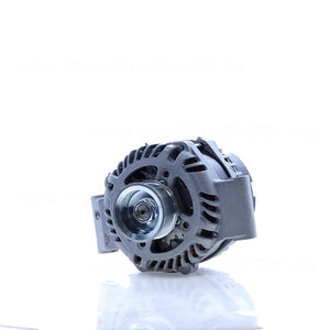 Ford Everest Aftermarket Alternator Mitsubishi Type 07/2015 to 09/2018 - EB3Z10346G