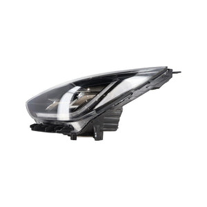 Kia Niro OEM Head Lamp Passenger Side 04/2021 to 04/2022 - 92101Q4220