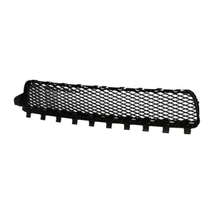 Front Bar Grille OEM Suits Volkswagen Touareg 7L 2004 to 2011