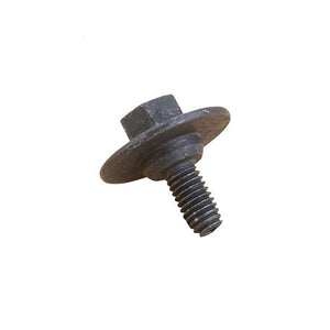 Clip OEM suits Toyota Prado