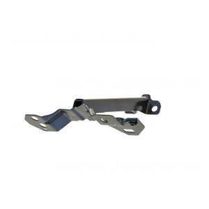 Bonnet Latch Support OEM Suits Mazda 6 GG/GY 2002 to 2008